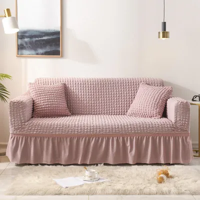 Easy Fit Universal Sofa Cover 